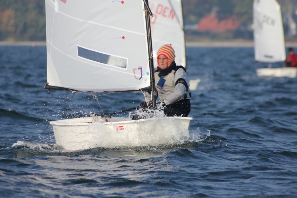 Vis 20101009 115356.jpg i fuld st�rrelse